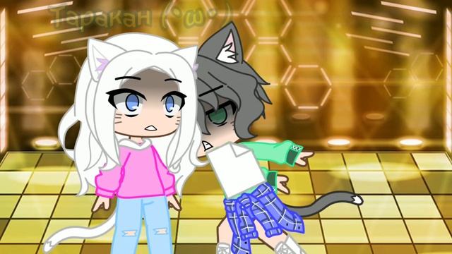 ~meme~нарисуйте друг друга~my talking Tom and friends/gacha club~ смотреть онлайн