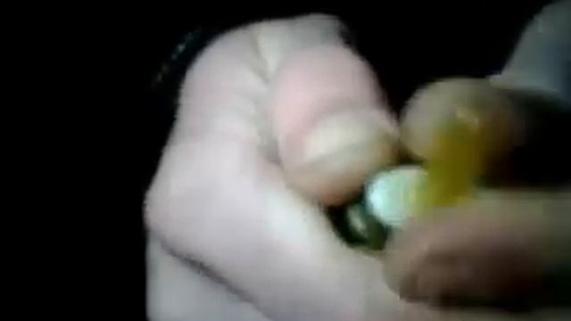Пипетка pipetka смотреть онлайн
