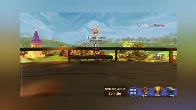 Как заработать драгоценные камни в игре Horse Riding Tales?🐴  ~ответ тут~🌟#shorts  #horseridingtale