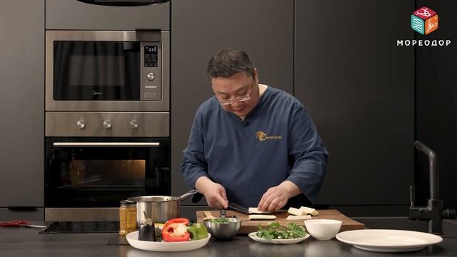 Умные устройства для комфортной жизни