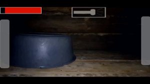 ЁЖИК СТАЛ ЗЛЕЕ! ВТОРАЯ СМЕНА! ✅ Пять Ночей У Ёжика 3 #2