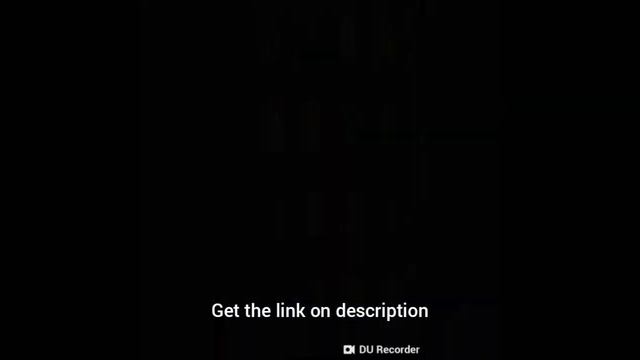How to hack pixel gun 3d (autoskillz) смотреть онлайн