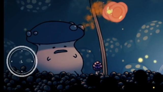 это все грибы мем смотреть онлайн