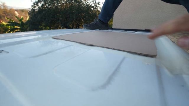 ÉLECTRICITÉ & STRUCTURE смотреть онлайн