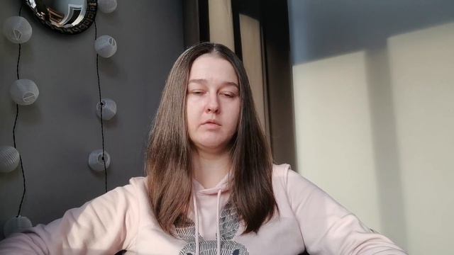 О невесёлом, но необходимом: что важно знать про суицидальность смотреть онлайн