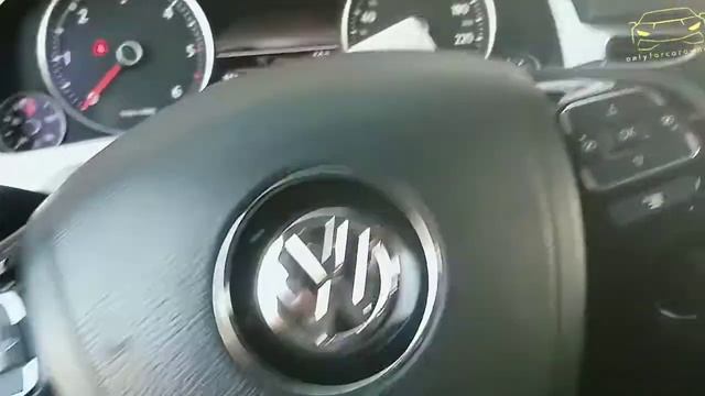 Vw touareg BLUETOOTH MUSIC ACTIVATION смотреть онлайн