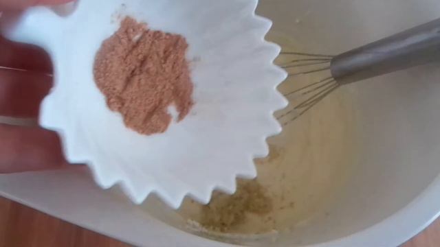 ВКУСНЕЙШИЕ ПЕСОЧНЫЕ ИТАЛЬЯНСКИЕ ПИРОЖНЫЕ "БОККОНОТТИ" смотреть онлайн