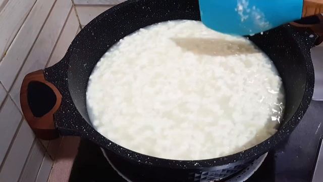 How to make perfect chana | Tips for making soft chana | Homemade Perfect Chana |#chanarecipe смотреть онлайн