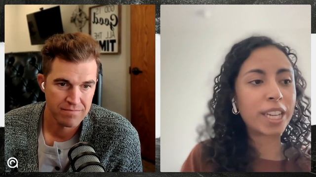 Songs of Faith: Worship Leadership and Spiritual Connectivity | Marlene Lamb | American Reformation смотреть онлайн