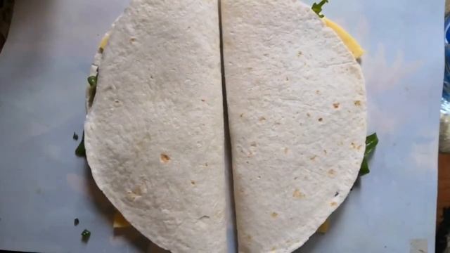 Влоги с Путешествиями