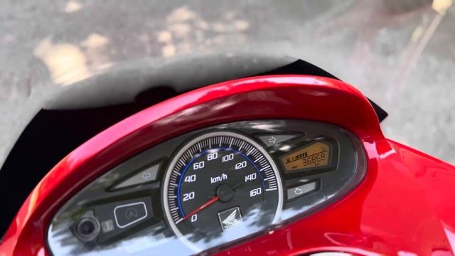 В продаже : Honda PCX 150 в изумительном состоянии. смотреть онлайн