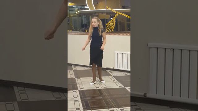 269 Бондаренко Дарья г Партизанск Умная собачка Соня А Усачев смотреть онлайн