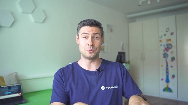 How to Fix Black Screen After Windows 10 Update? [Solved via 5 Methods] смотреть онлайн