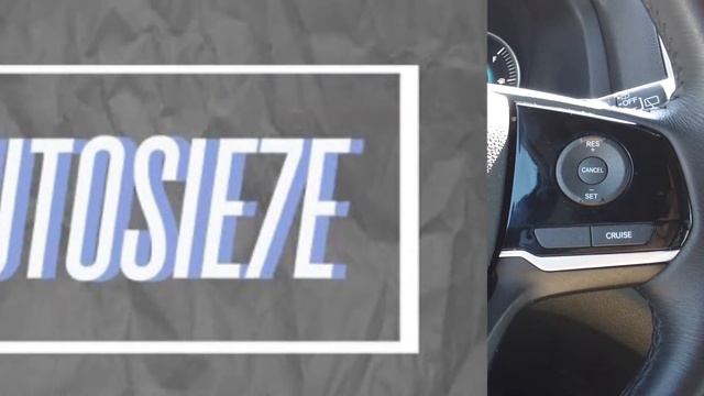 Honda Pilot 2020. TODA la familia y bien ENTRETENIDA. (Interior) (1/2) | AUTOSIE7E смотреть онлайн