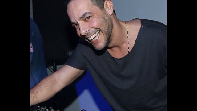 DJ Vibe @ Dancefloor on Radio Antena 3 (Portugal) 13-01-2007 смотреть онлайн
