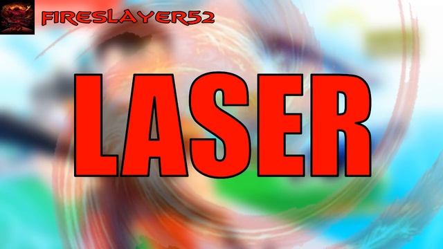 Newest Codes In Prison Tycoon! 2022 October смотреть онлайн