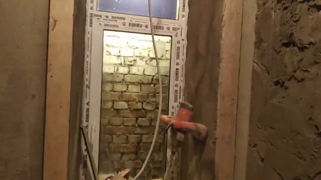 Пол в старом фонде 4 кв.м. (часть 4) смотреть онлайн