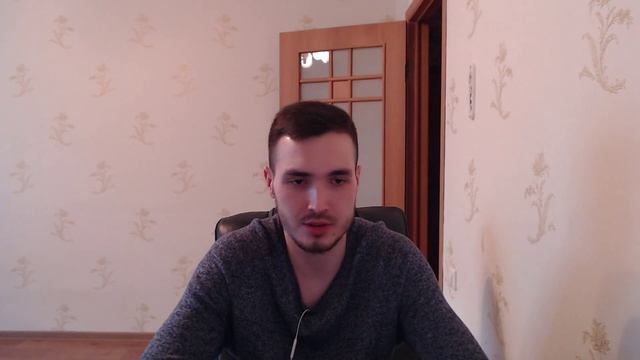 Почему современный мужчина помешался на отношениях? смотреть онлайн