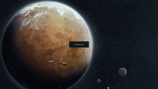 RimWorld #38 смотреть онлайн