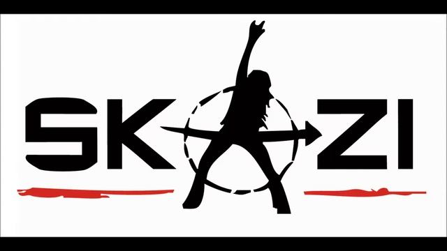 Skazi - Nu Pogodi (Unrealised) смотреть онлайн