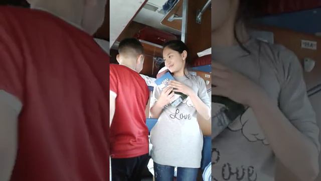 Пюре с апельсином😂😂😂😁😁😄😄 смотреть онлайн