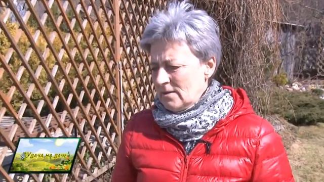 03 смотреть онлайн