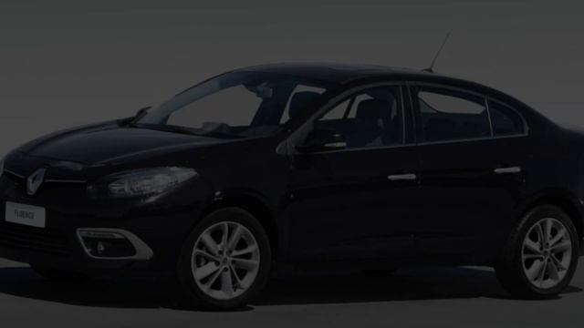 Рено Флюенс слабые места | Недостатки и болячки б/у Renault Fluence I смотреть онлайн