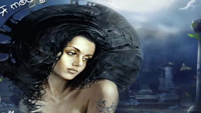 я тебя всю жизнь ждала ....wmv смотреть онлайн