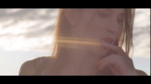 Клип "С Днем рождения Андрей" от всех друзей! (Ace of Base)