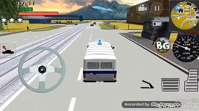 РЖ в криминальной России устраиваемся на работу полицейским смотреть онлайн