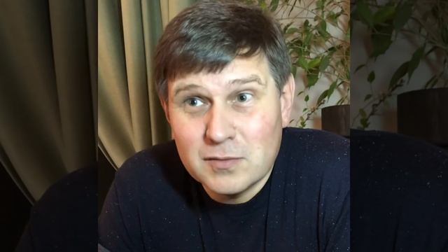 Денис Воробьев смотреть онлайн