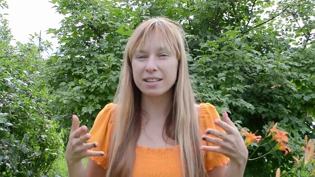 Практика "Вне ума". По мотивам практики Ошо ۞ Развитие интуиции. смотреть онлайн