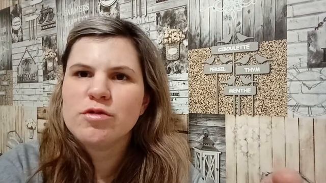 Работа помощником воспитателя в детском саду / Плюсы и минусы / Пошел 3-й месяц работы смотреть онлайн