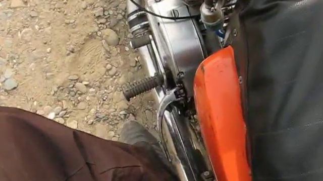 Иж ПС 2014 смотреть онлайн