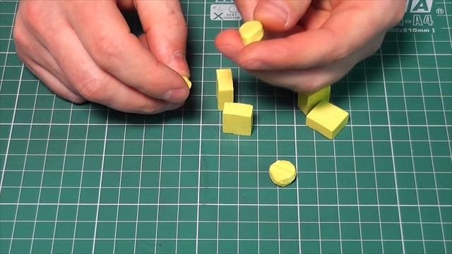 Zig Rig. Оснастка Зиг Риг - легко и просто смотреть онлайн