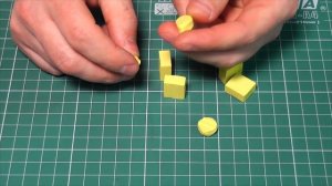 Zig Rig. Оснастка Зиг Риг - легко и просто