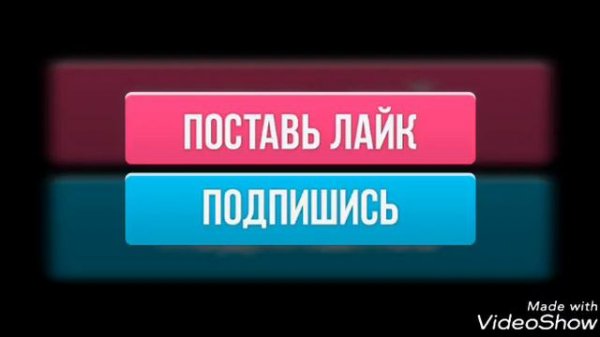 Кузи кора коши кора