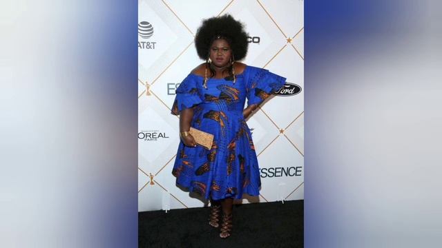 Plus size Women// Ankara style Ladies African Ankara Clothes For Big Stomach Gorgeous And Elegant смотреть онлайн