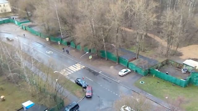 Озёрные чайки/Езерни чайки/Lake gulls смотреть онлайн