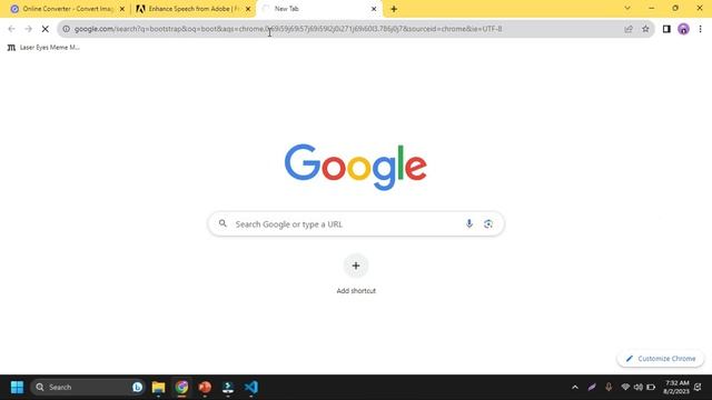 1 what is bootstrap ? | how to use bootstrap cdn link | bootstrap tutorial for beginners смотреть онлайн