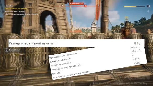 БЮДЖЕТНЫЕ ИГРОВЫЕ НОУТБУКИ 2017 ЗА 30000 РУБЛЕЙ v2.0 смотреть онлайн