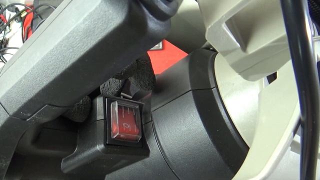 Crown CT31014 Electric Spray Gun Unboxing And Testing ✔? смотреть онлайн