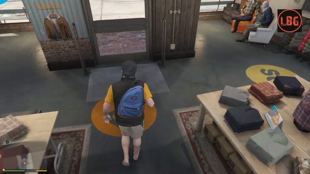 GTA 5 - Mission #8 - Friend Request - Toyota Corolla 2015 - LBG - Urdu - YouTube смотреть онлайн