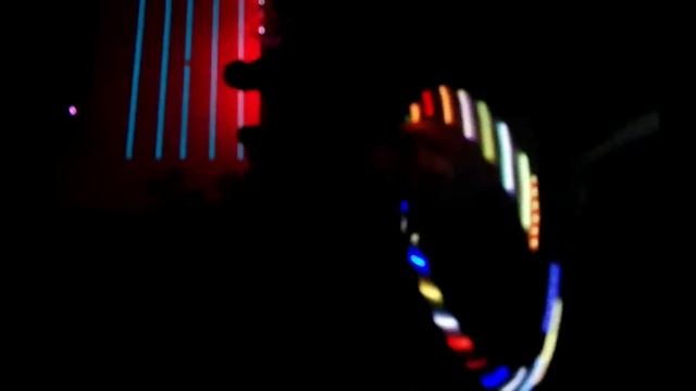 Midland смотреть онлайн