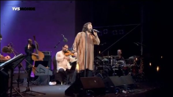 Maruzzella (Renato Carosone)