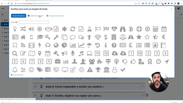 [Plataforma Moodle] Este plugin está sendo muito usado! смотреть онлайн