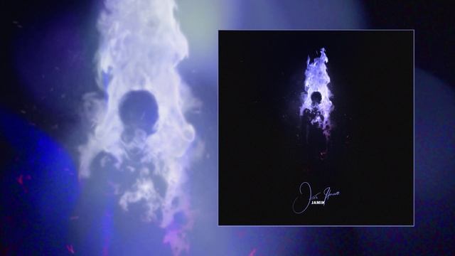 Jamik - Этой ночью (Официальная премьера трека) смотреть онлайн