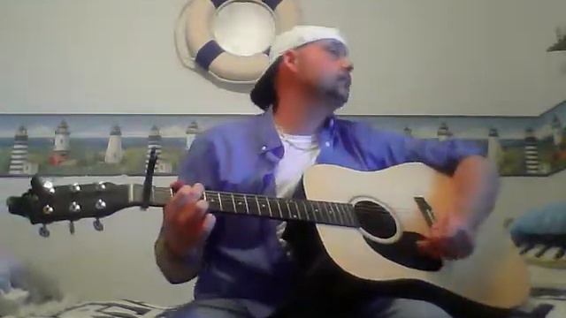 Luke Bryan "someone else calling you baby" cover смотреть онлайн