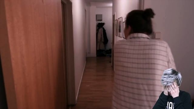 ПОПРОБУЙ НЕ ИСПУГАТЬСЯ ЧЕЛЛЕНДЖ! | САМОЕ СТРАШНОЕ ВИДЕО В МИРЕ! | DO NOT GET SCARED OF THE CHALLENG смотреть онлайн
