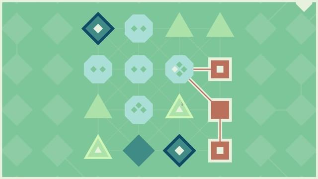 LYNE - Set P - PC Walkthrough | No commentary смотреть онлайн